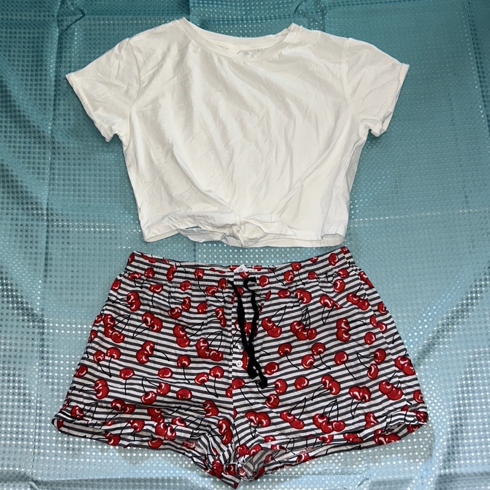 Suit 2 pieces track suit women